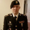 josephsmallw651